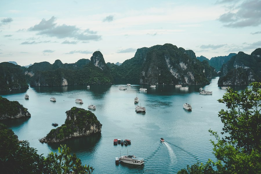 Hội An