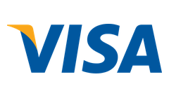 Visa
