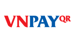 VNPAY